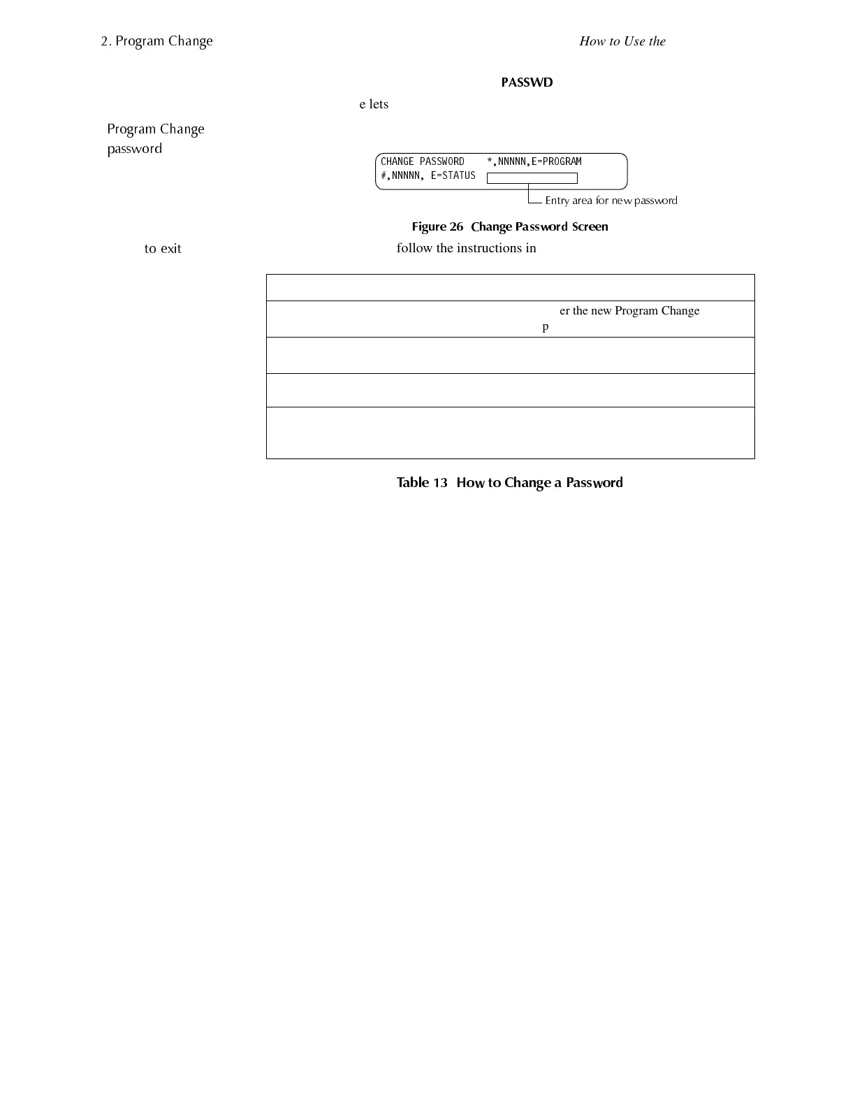 Page #26 background image