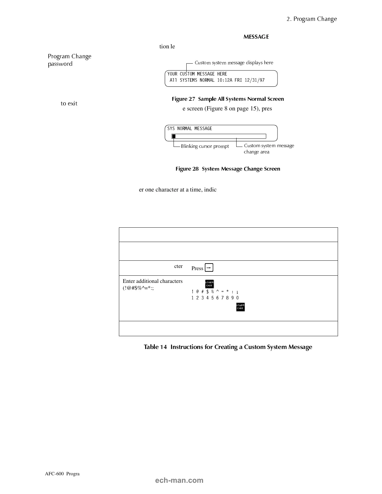 Page #27 background image