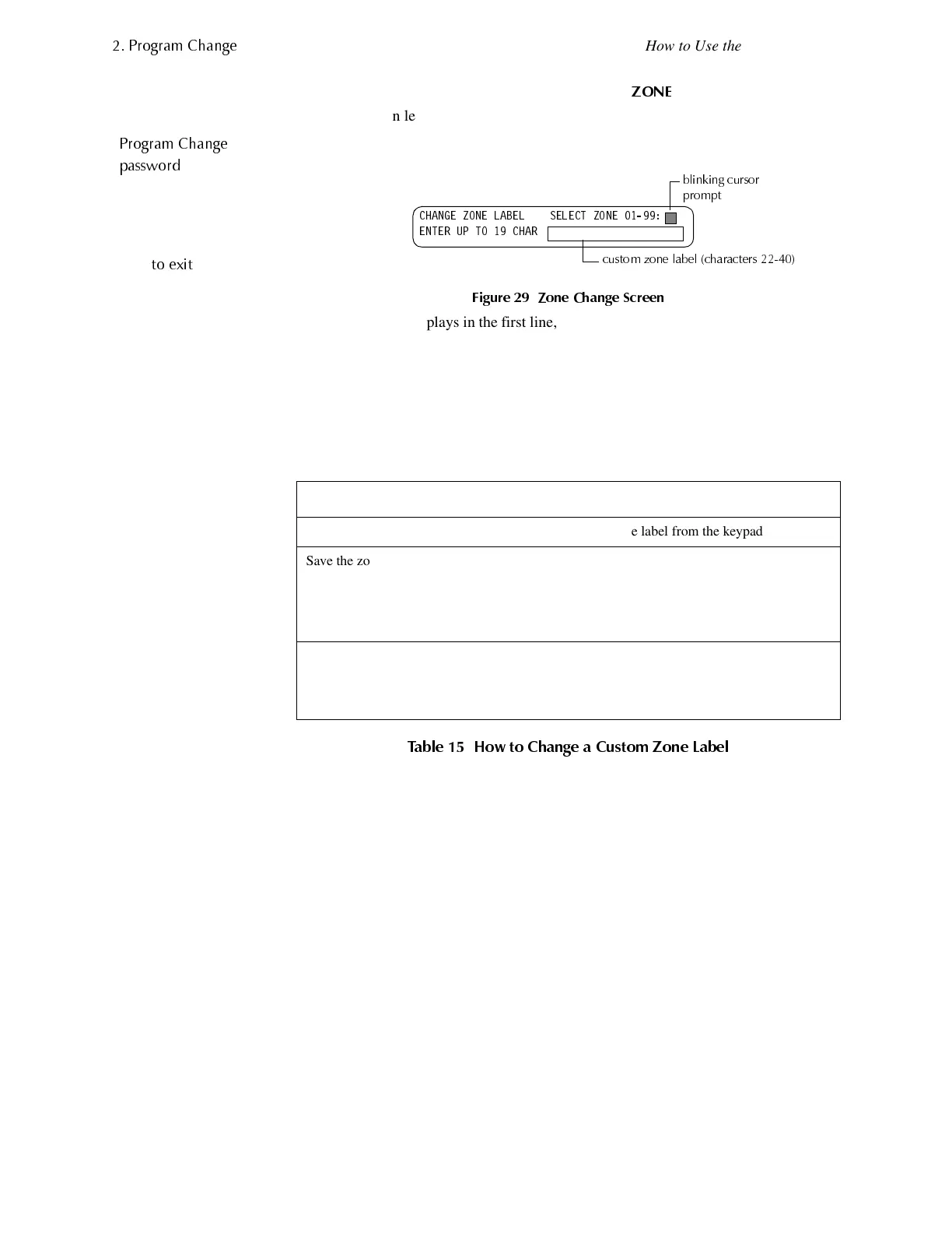 Page #28 background image