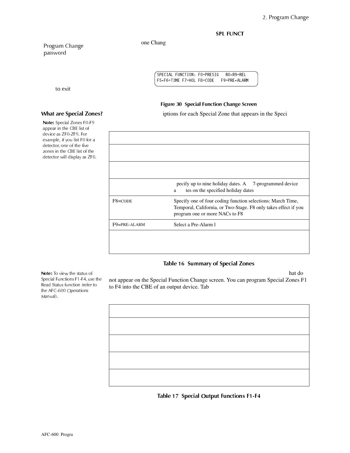 Page #29 background image