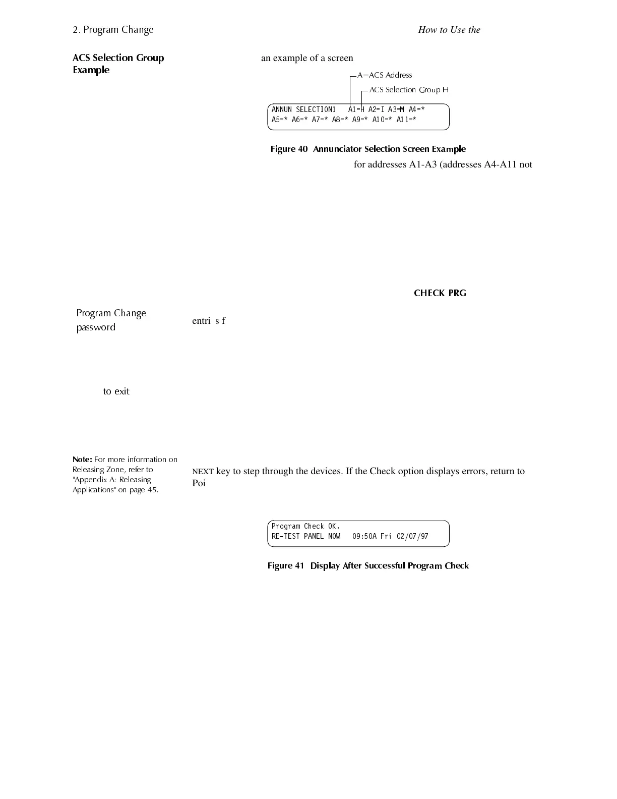 Page #34 background image