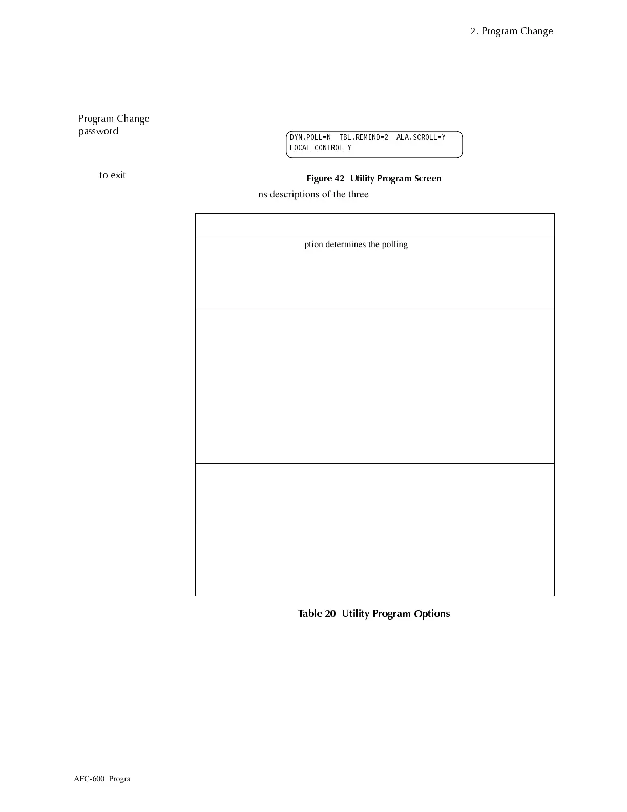 Page #35 background image