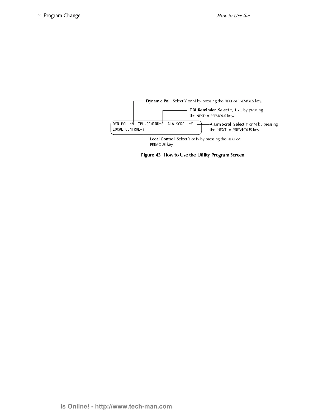 Page #36 background image
