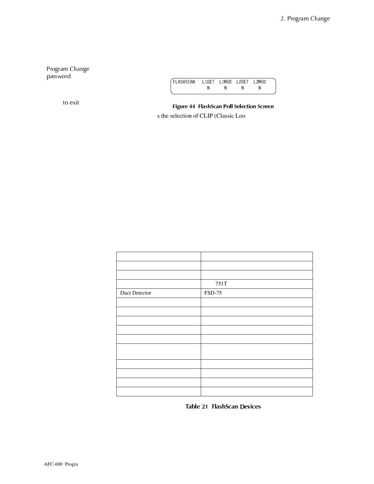 Page #37 background image