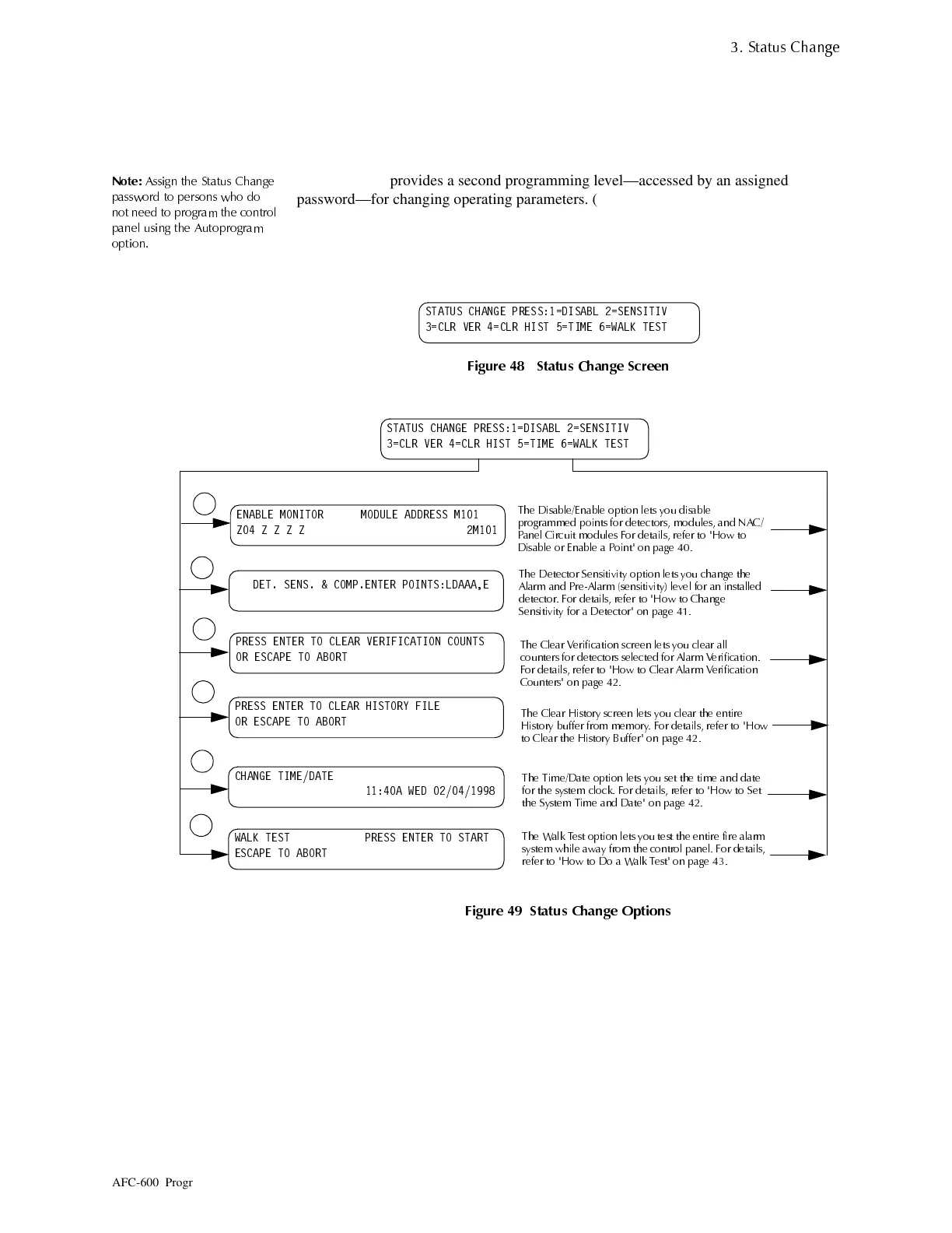 Page #39 background image