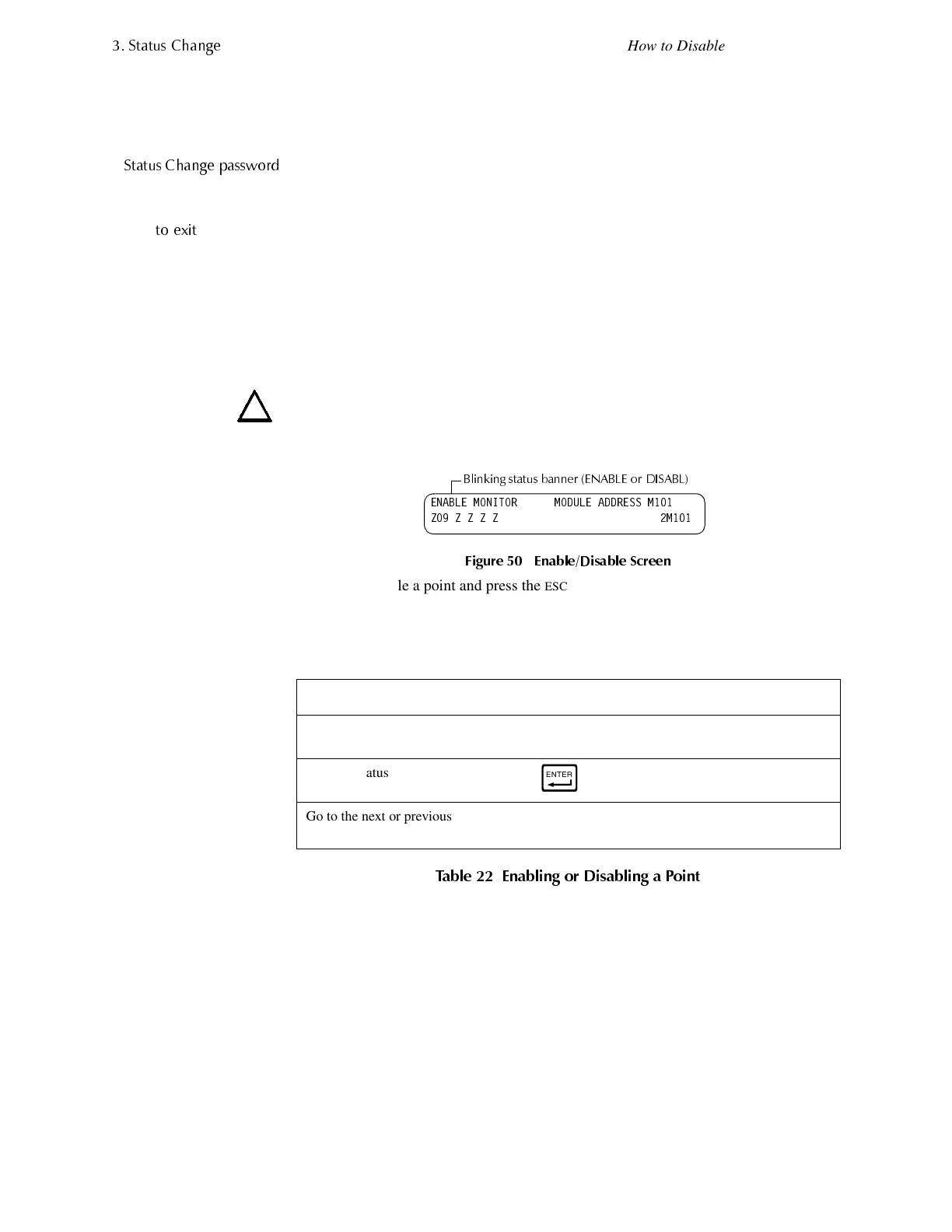 Page #40 background image
