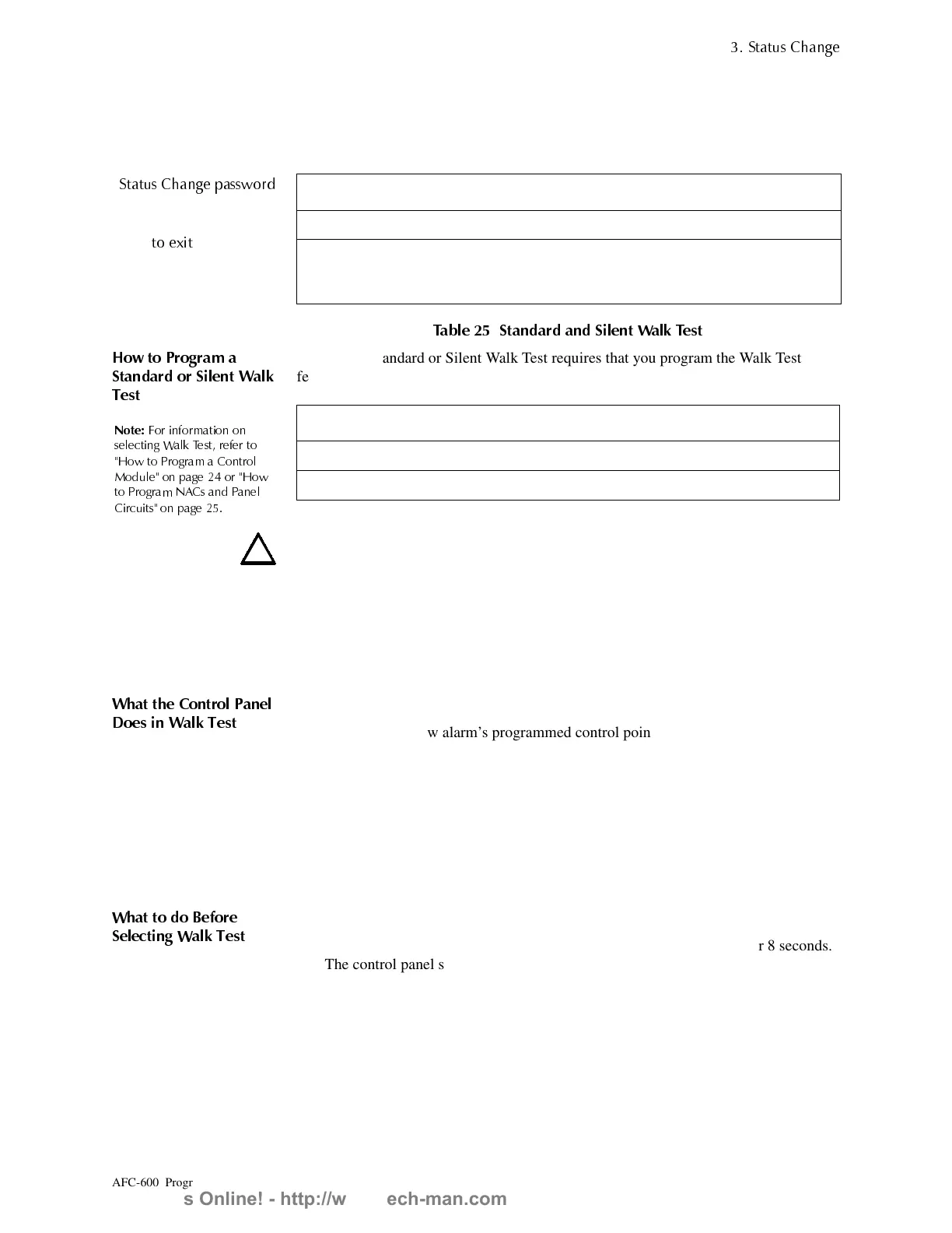 Page #43 background image