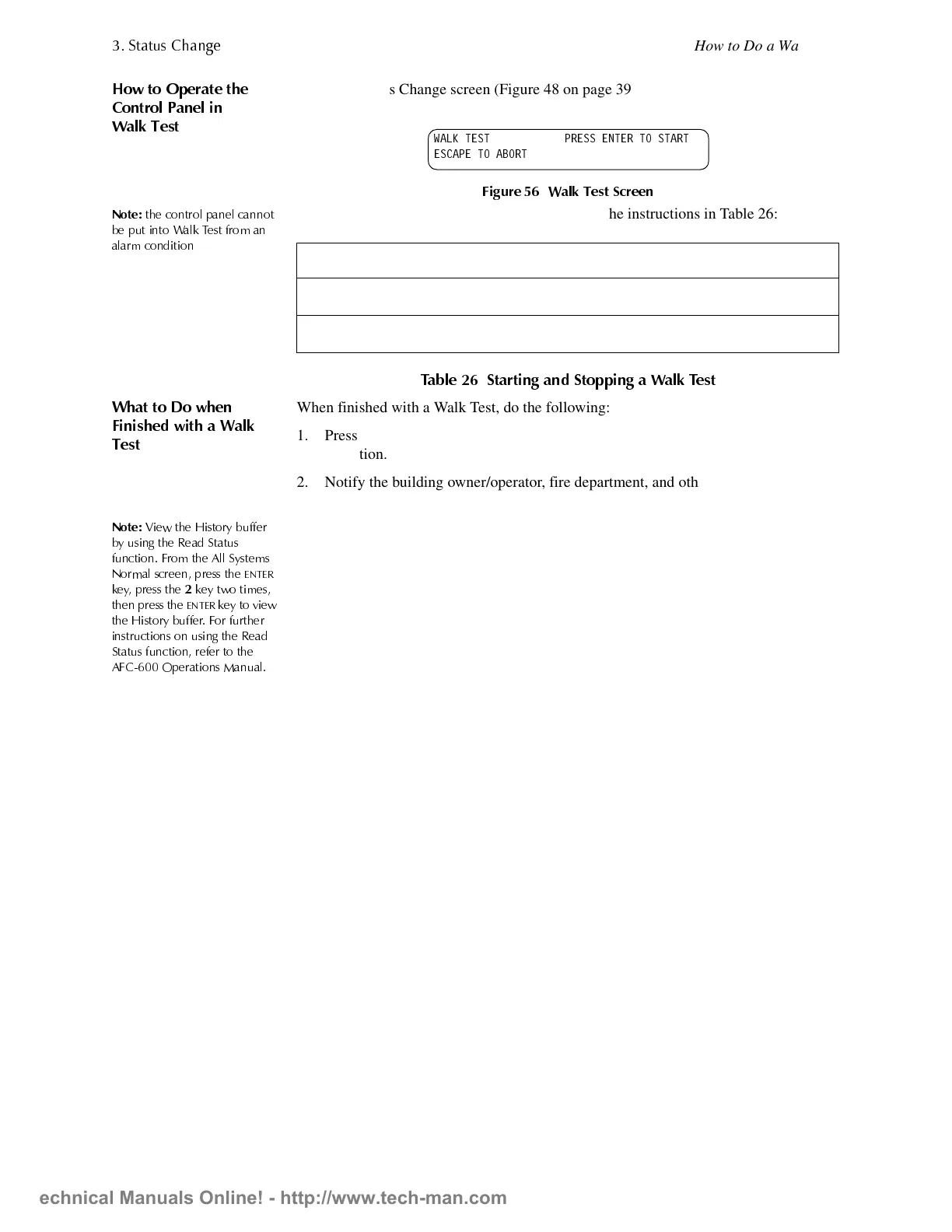 Page #44 background image