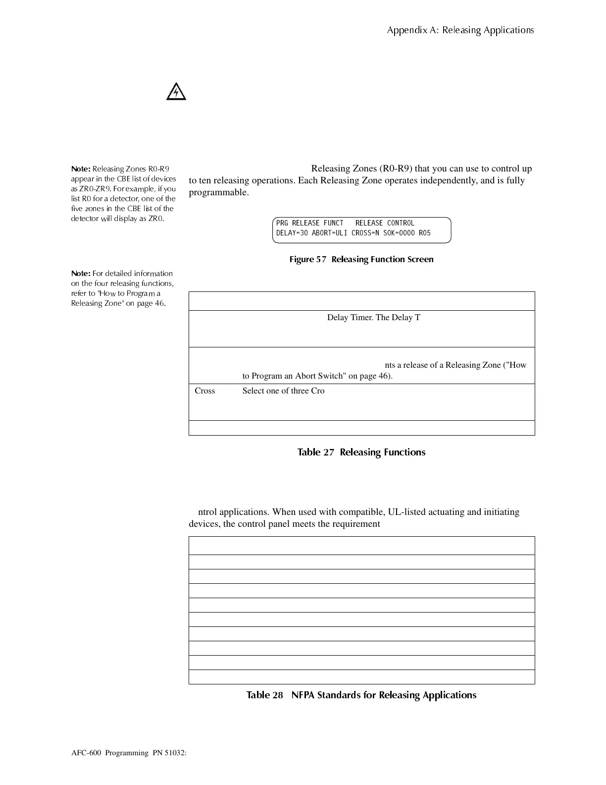 Page #45 background image