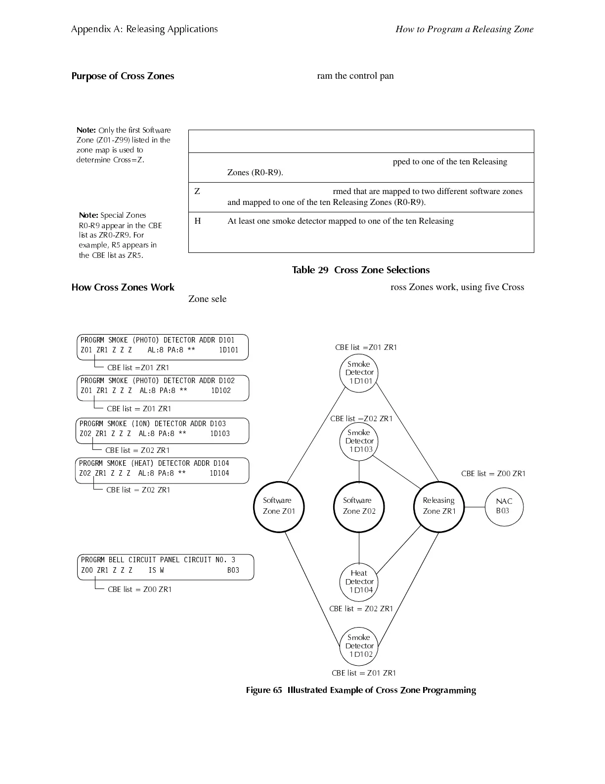Page #52 background image