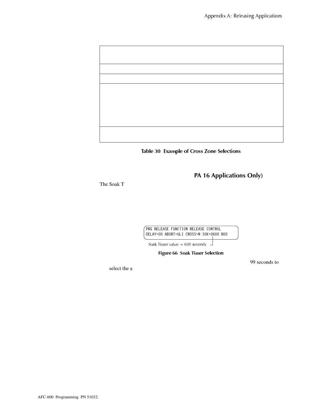 Page #53 background image