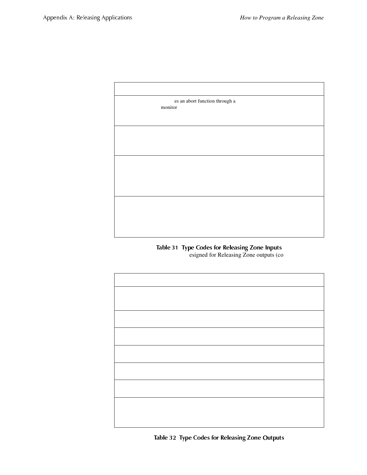 Page #54 background image