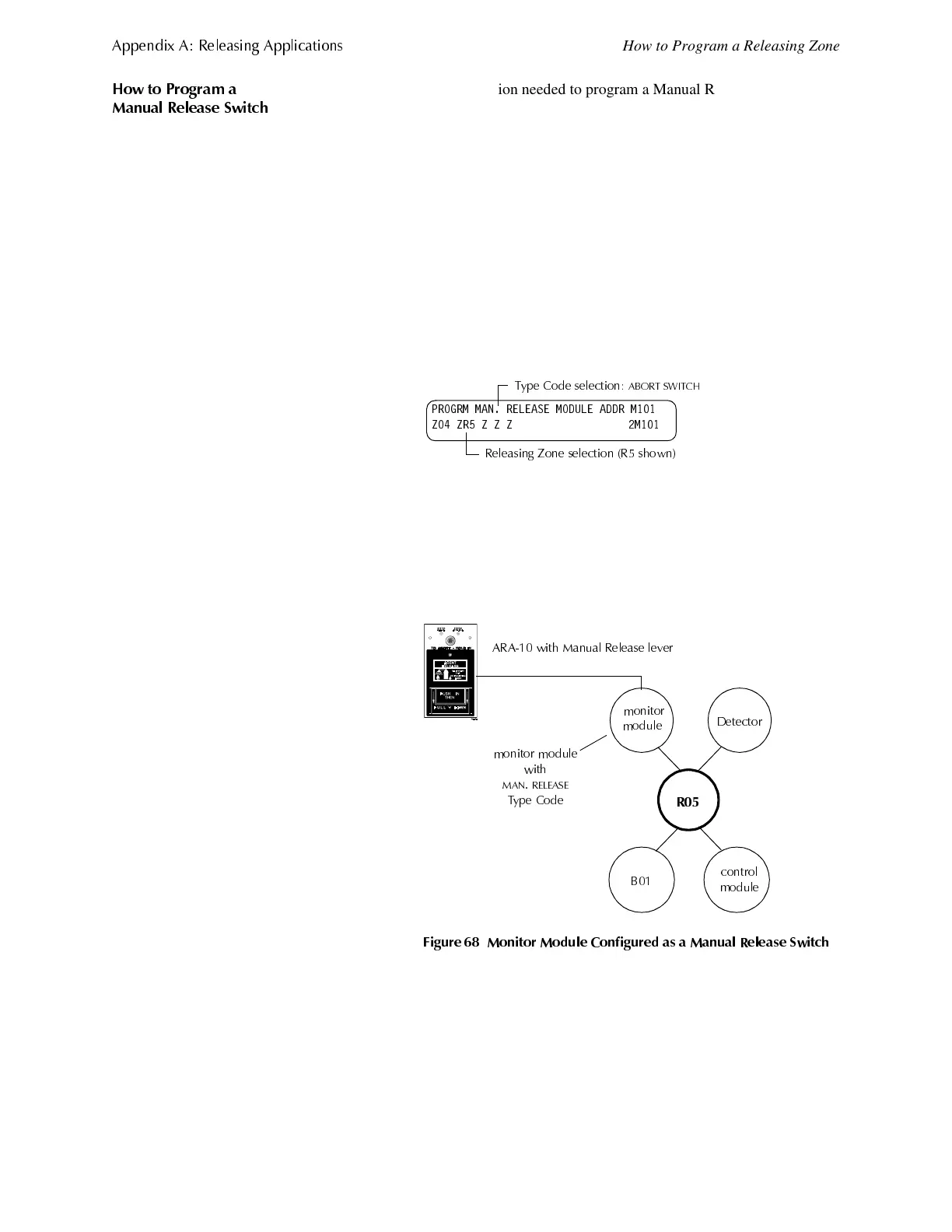 Page #56 background image