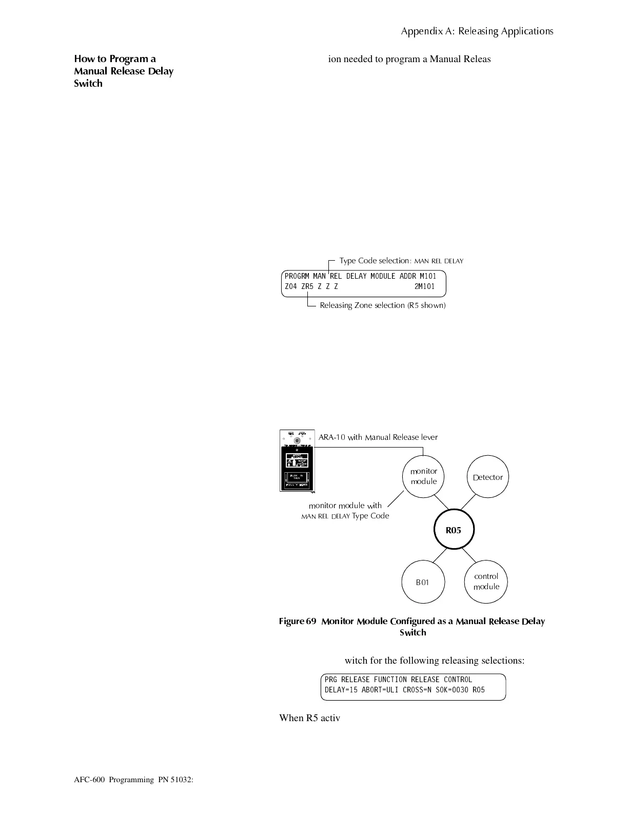 Page #57 background image