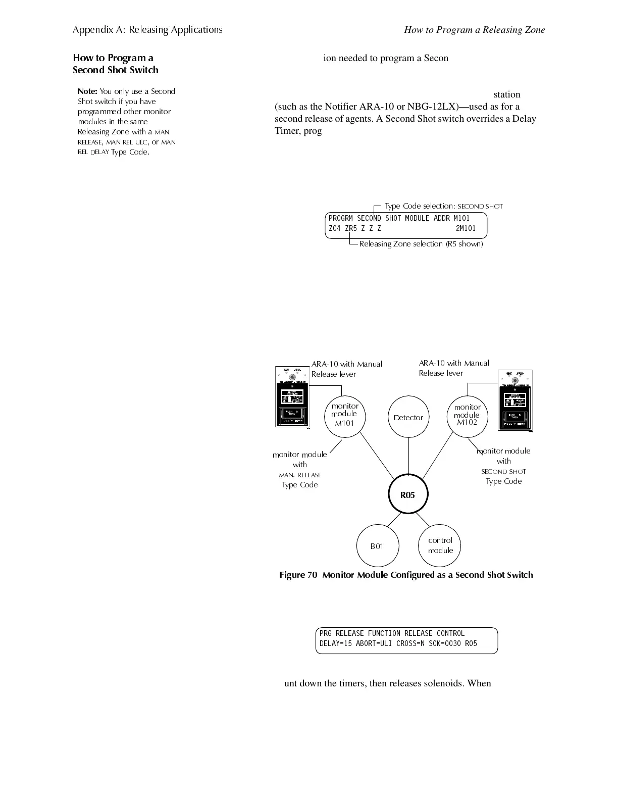 Page #58 background image
