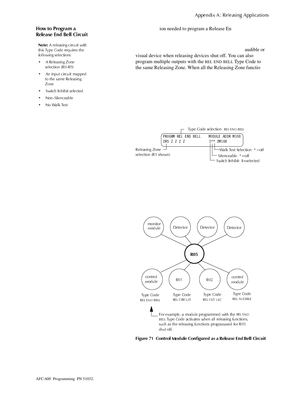 Page #59 background image