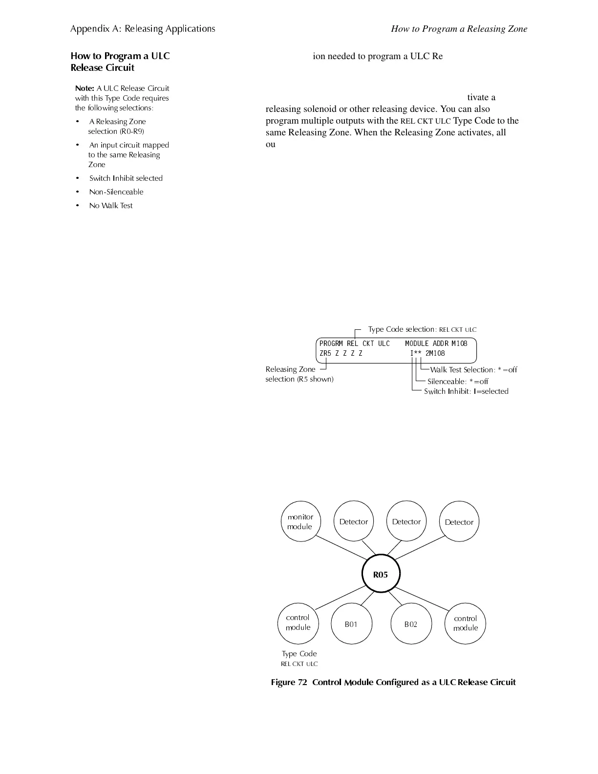 Page #60 background image