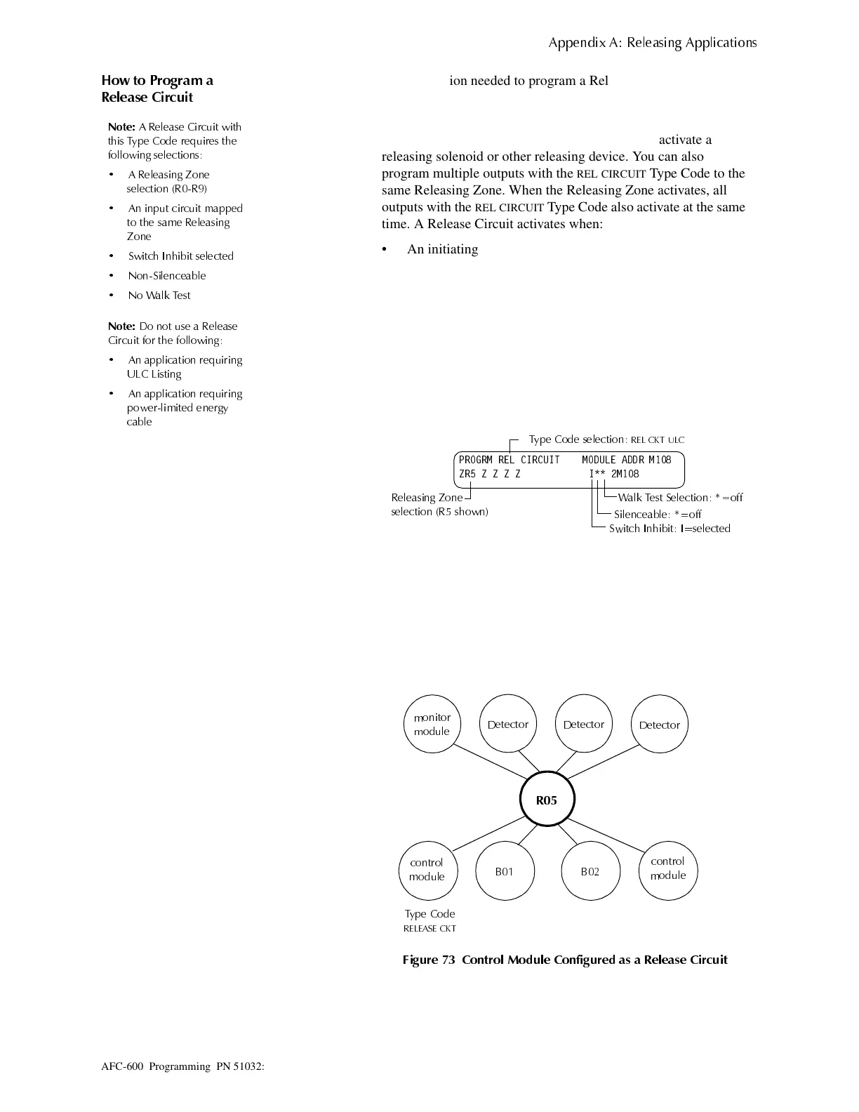 Page #61 background image