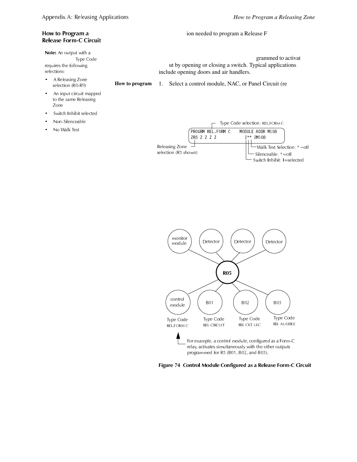 Page #62 background image