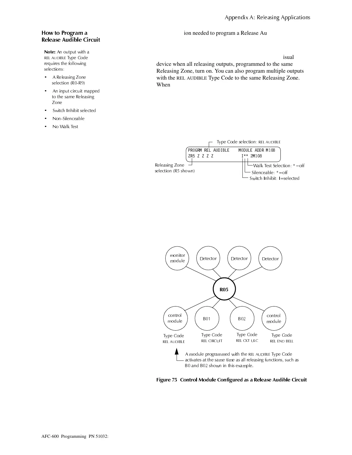 Page #63 background image