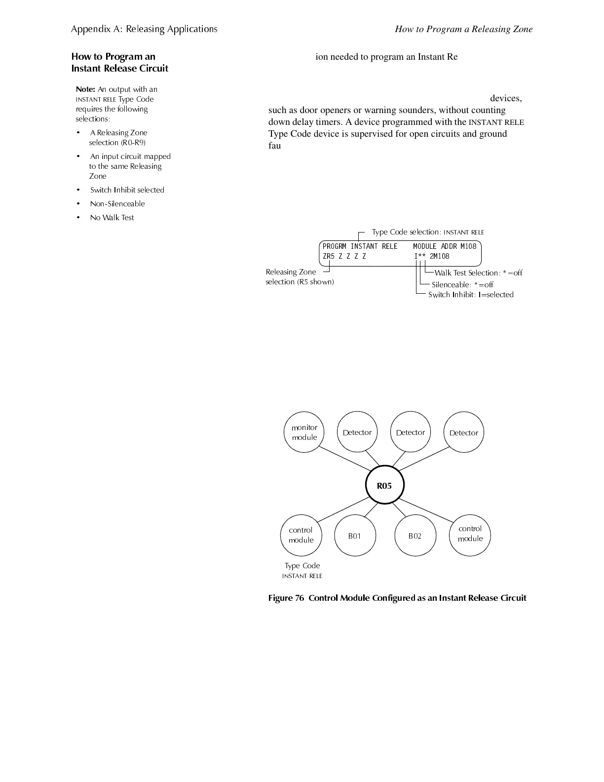 Page #64 background image