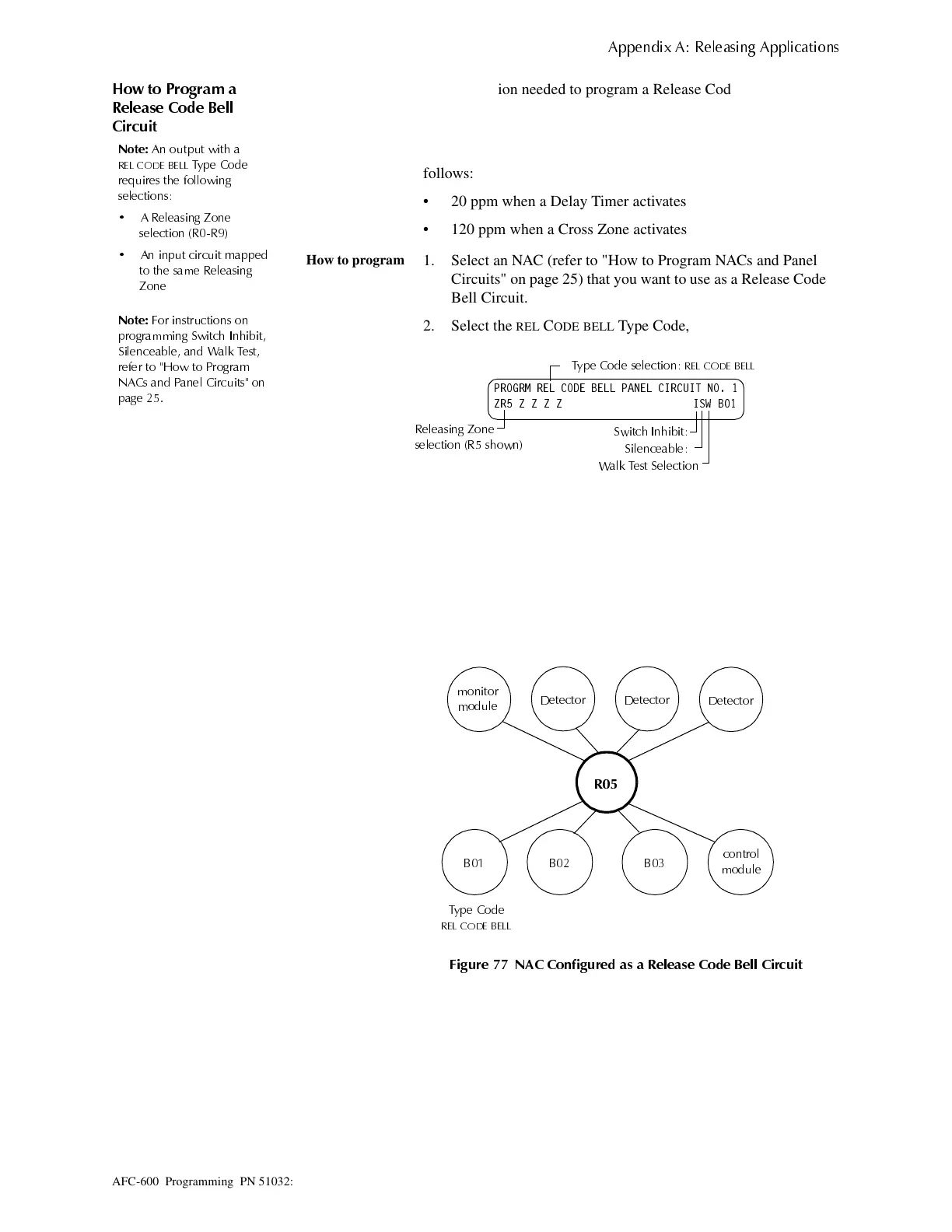 Page #65 background image
