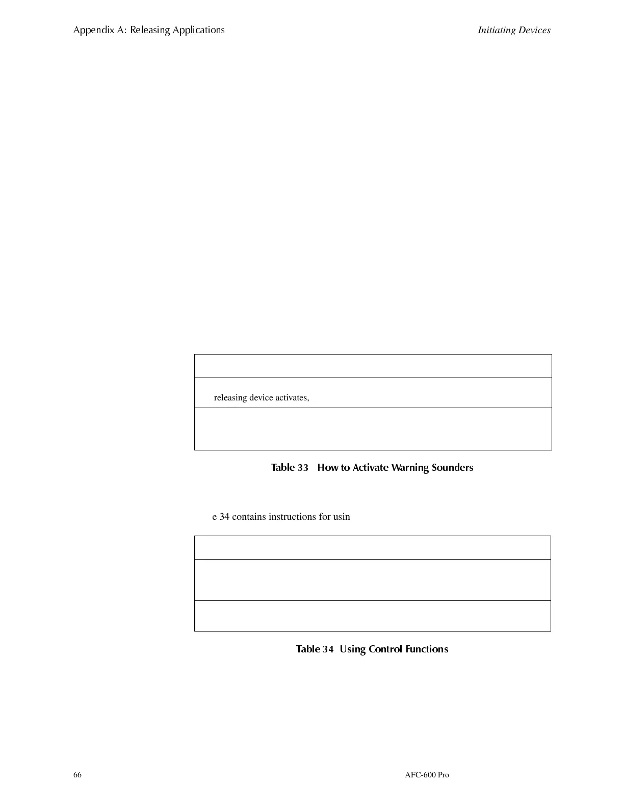 Page #66 background image