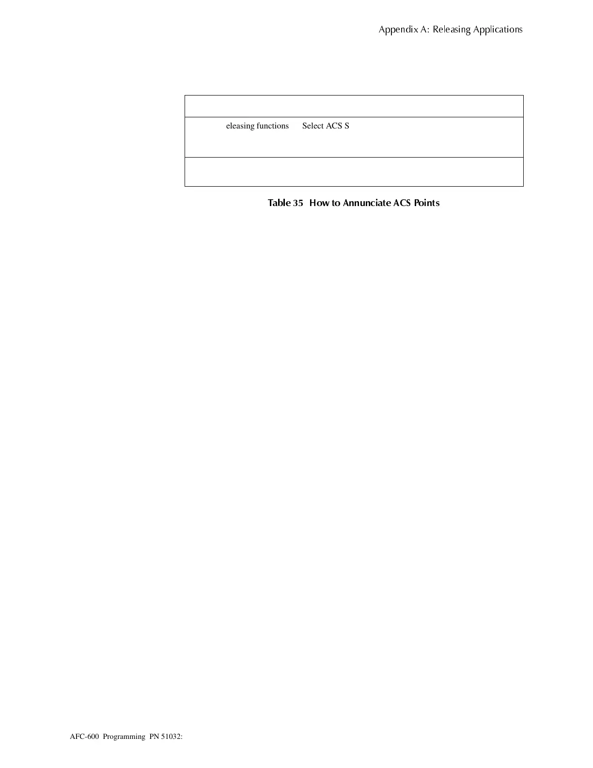 Page #67 background image