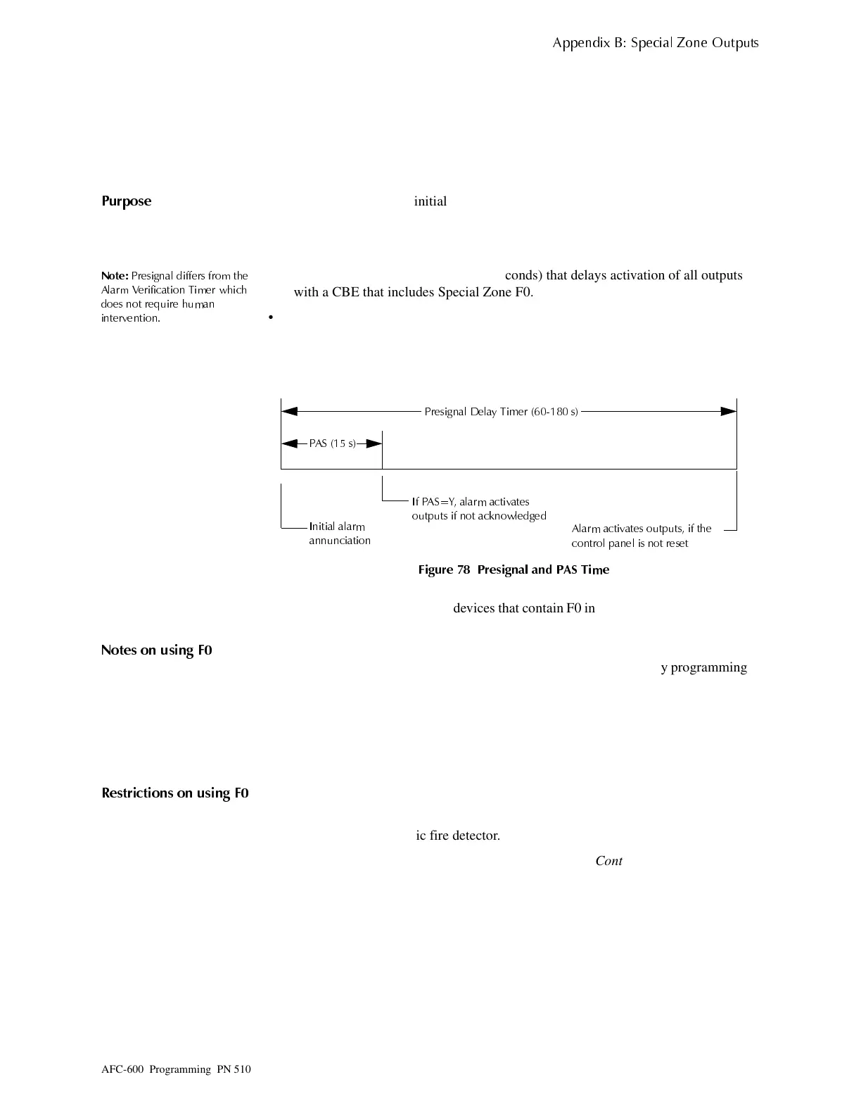 Page #69 background image