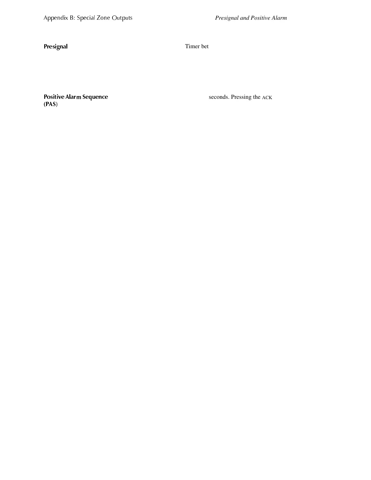Page #70 background image