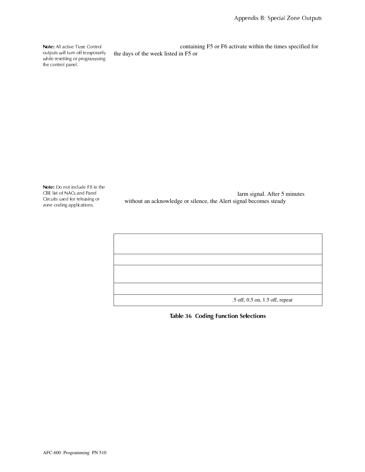 Page #71 background image