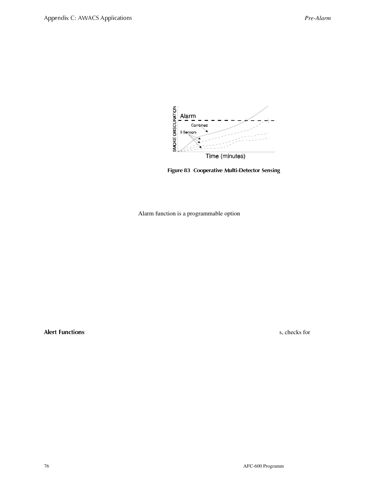 Page #76 background image