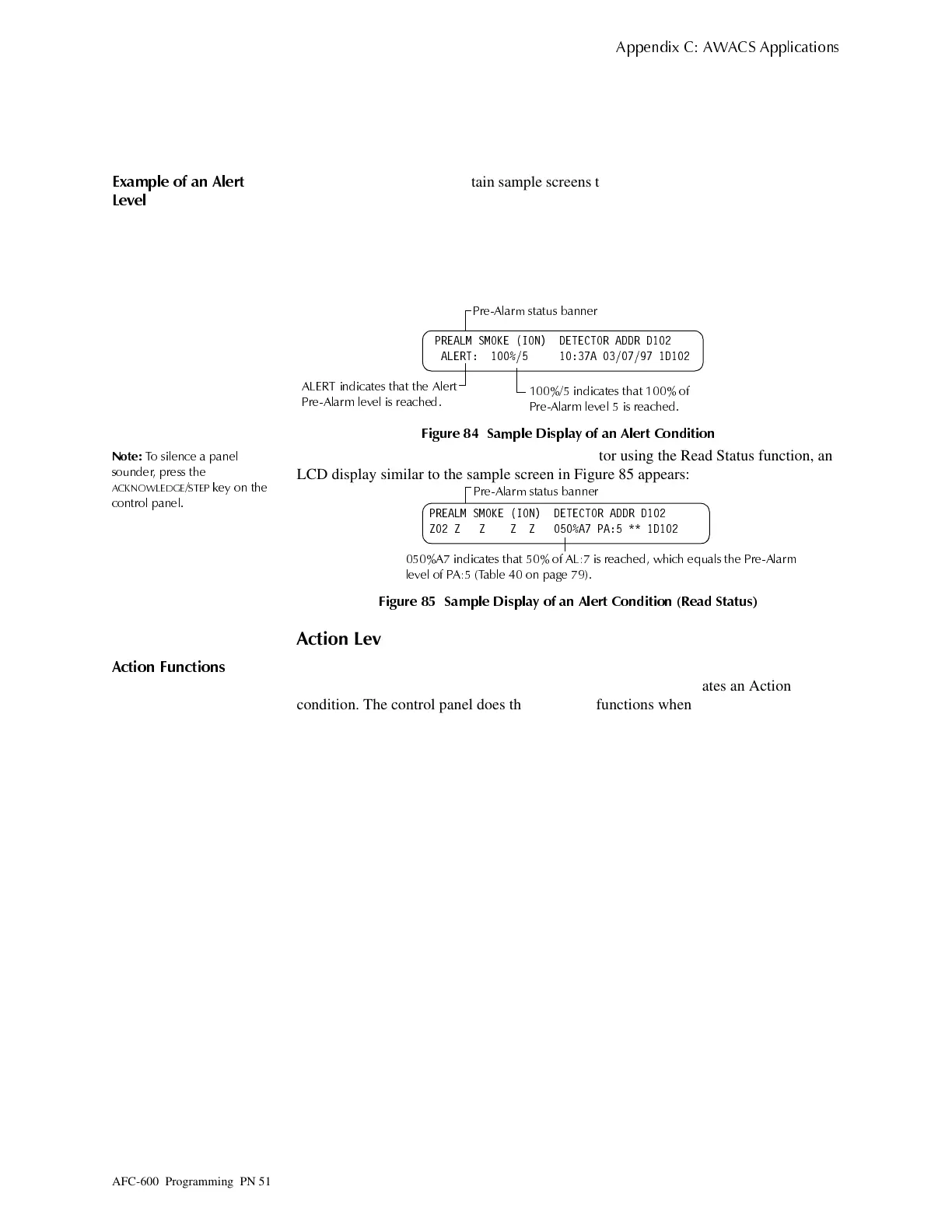Page #77 background image