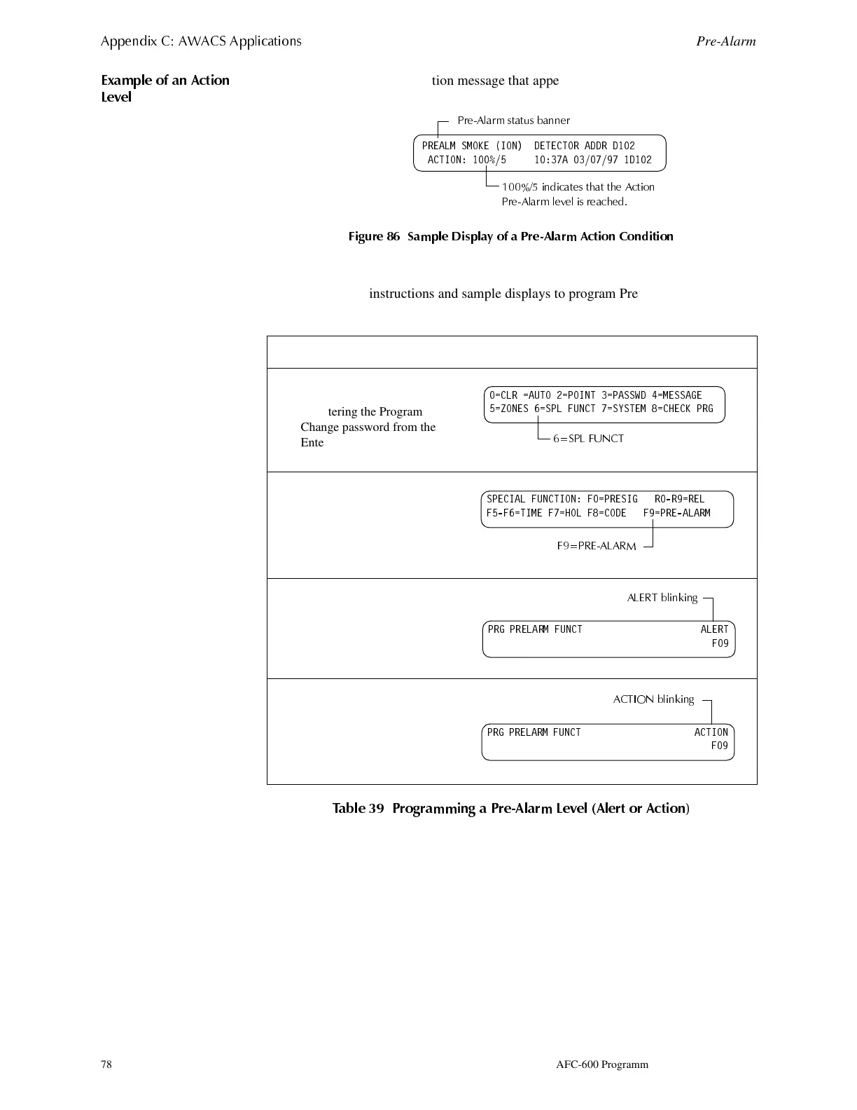 Page #78 background image