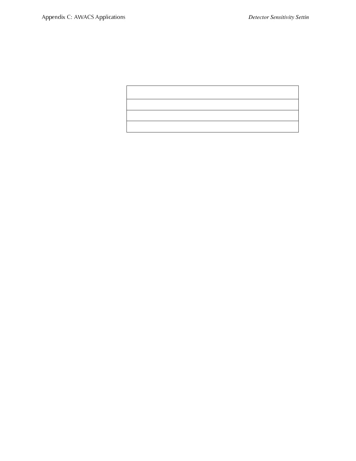 Page #80 background image