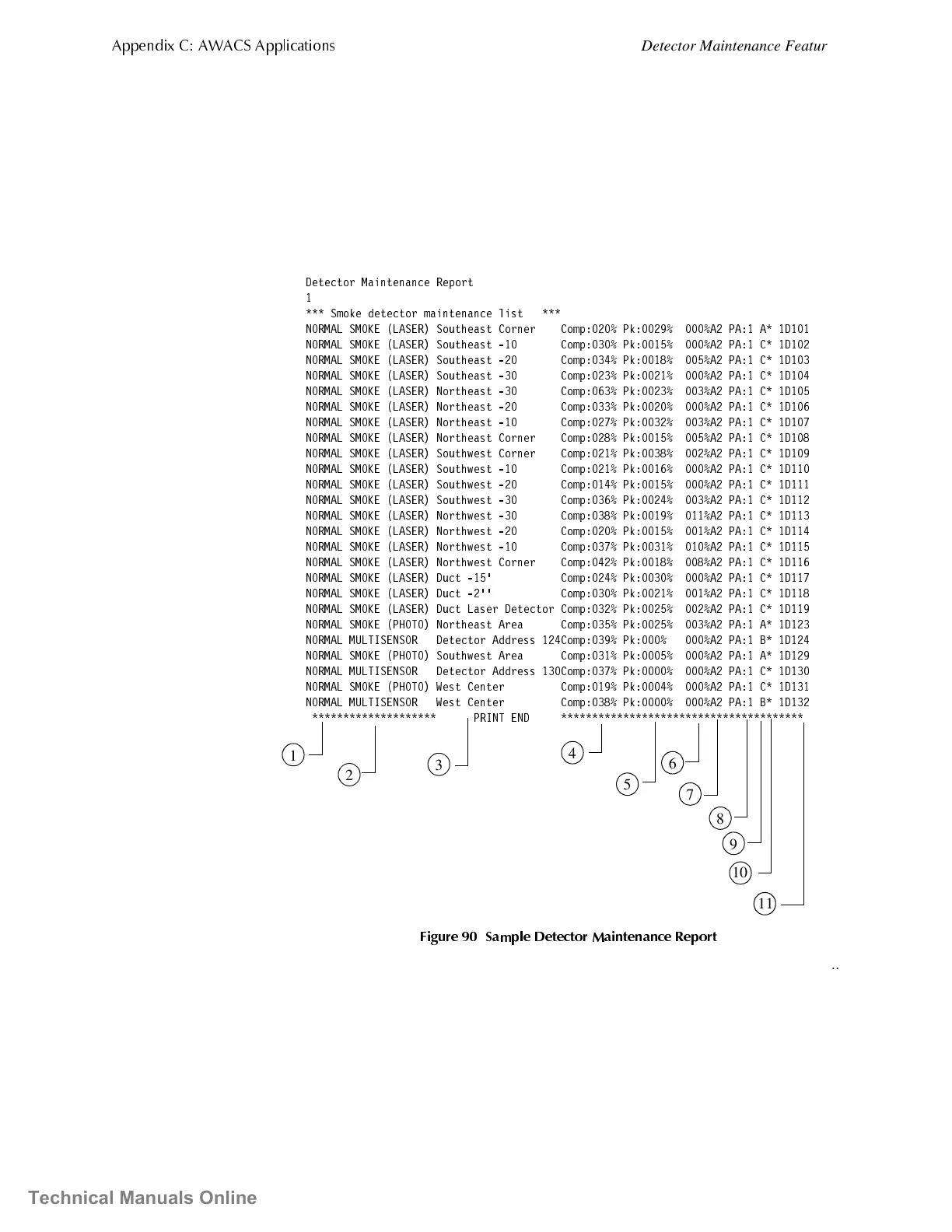Page #82 background image