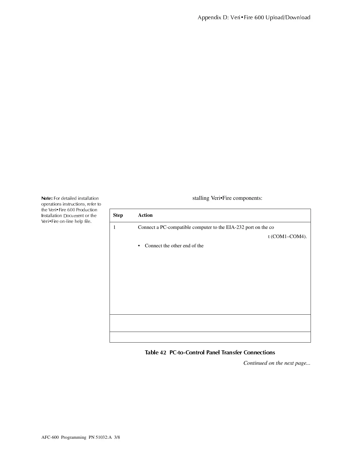 Page #85 background image