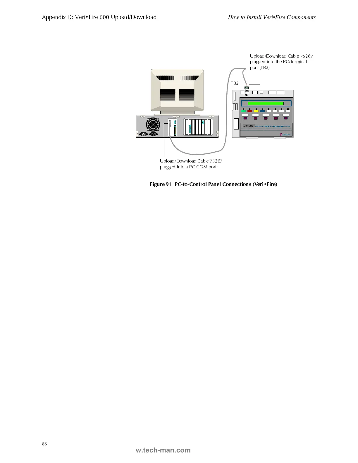 Page #86 background image