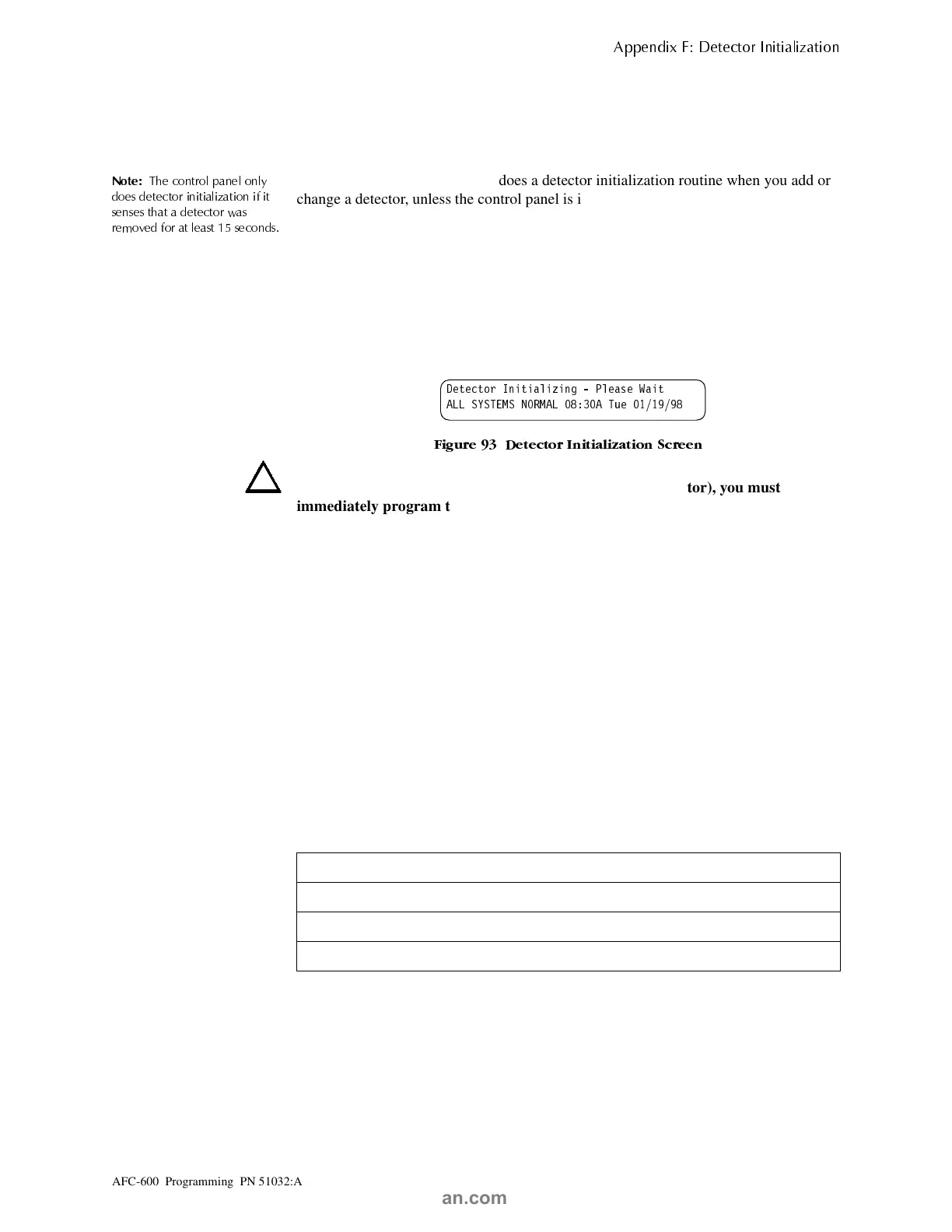 Page #93 background image