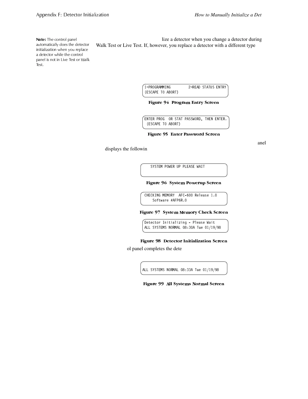 Page #94 background image
