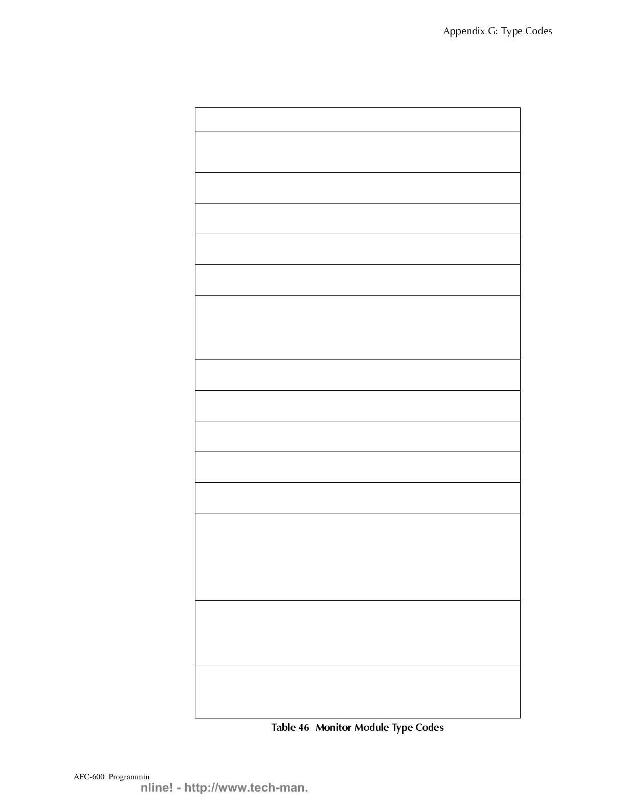 Page #97 background image