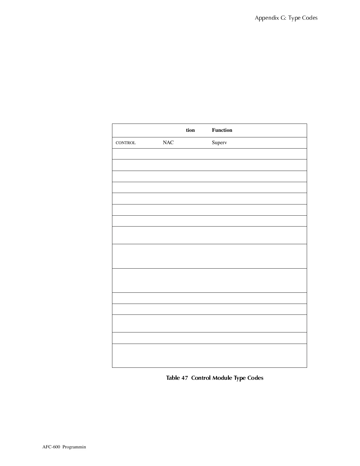Page #99 background image