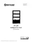 Preview: Programming Manual