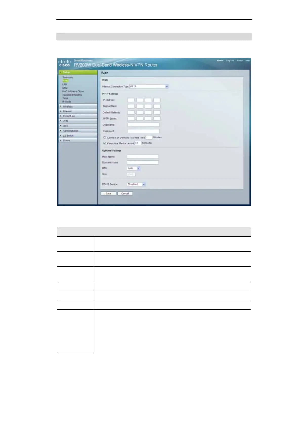 Page #19 background image
