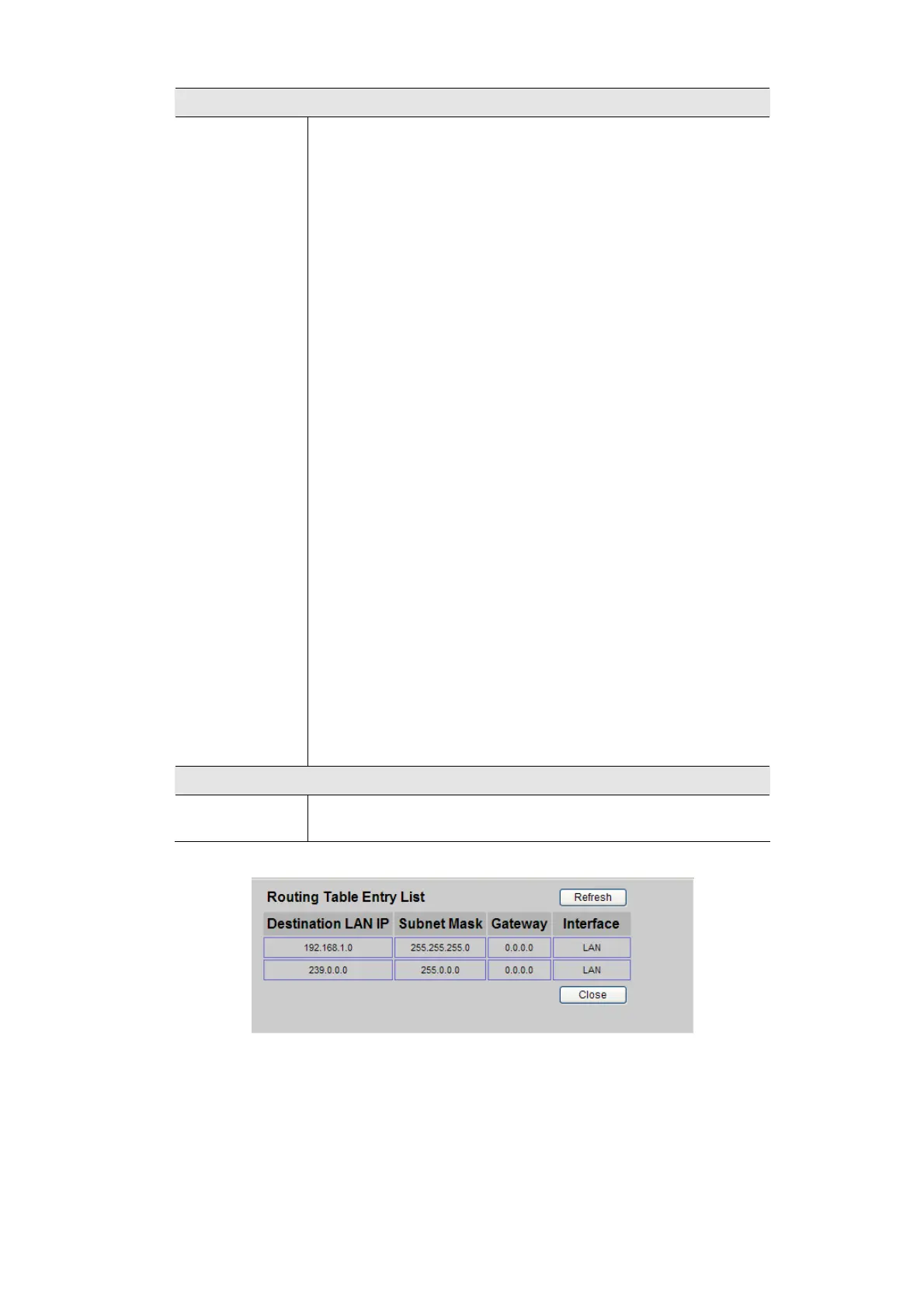Page #28 background image