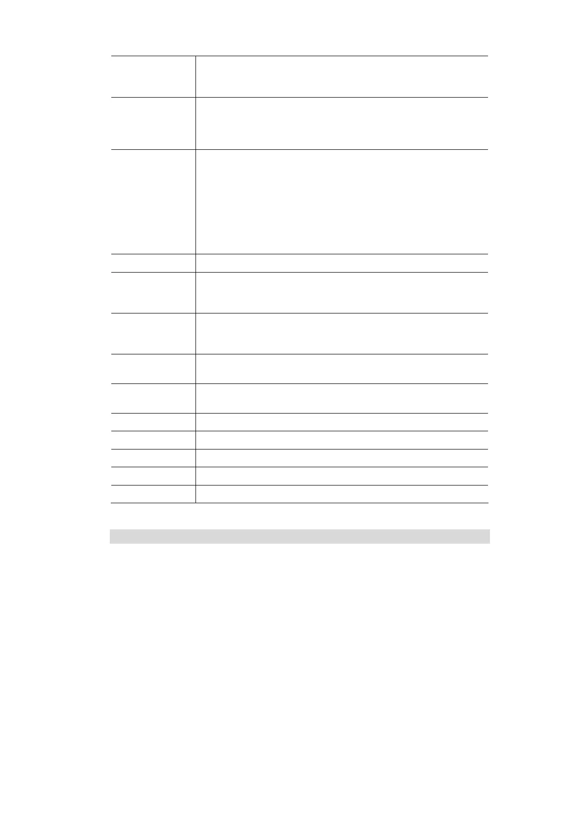 Page #50 background image