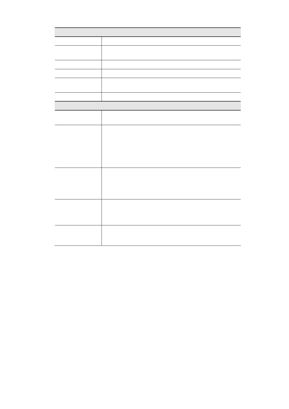 Page #74 background image