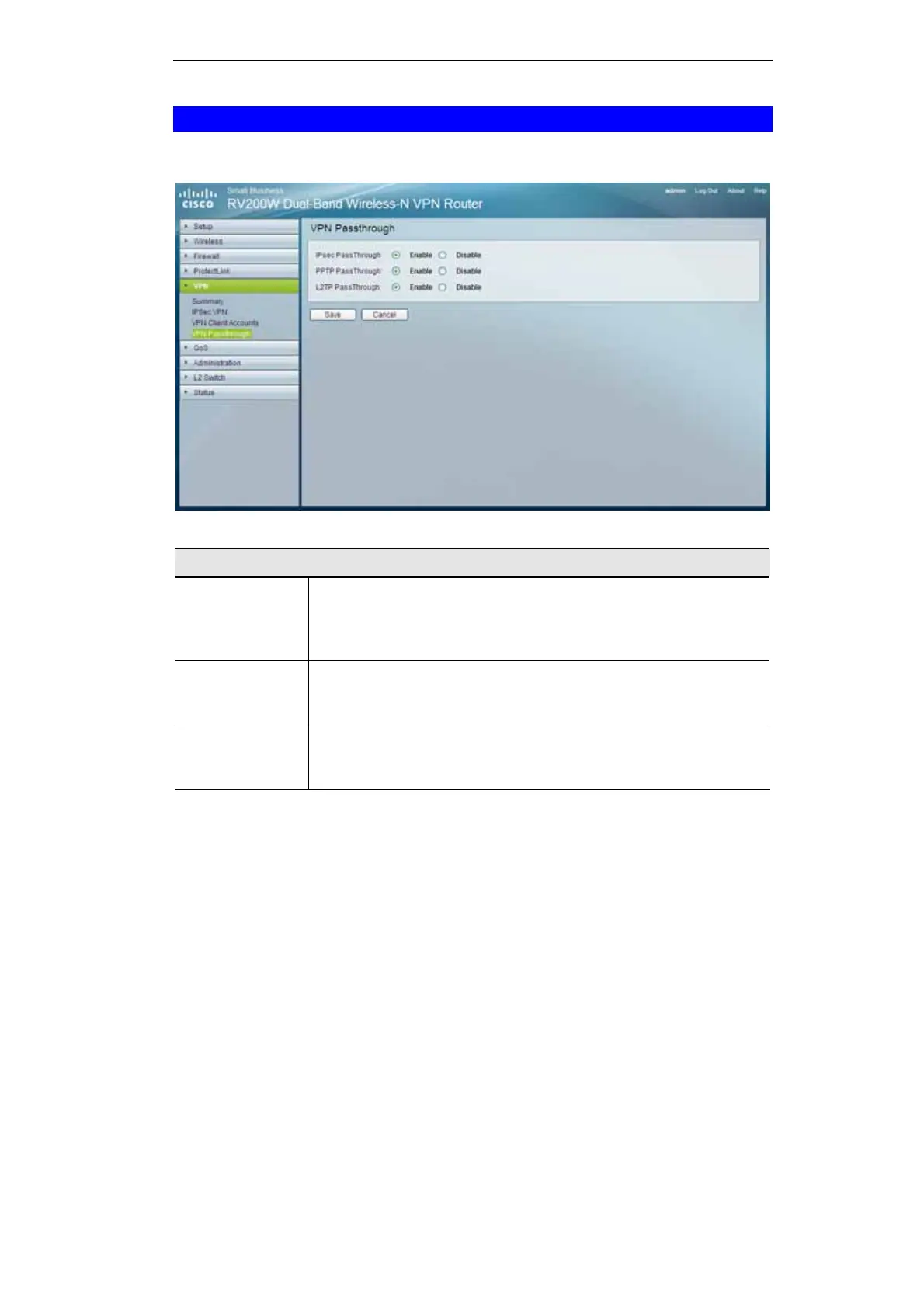 Page #75 background image