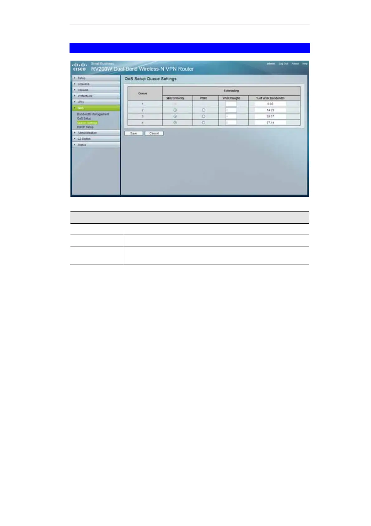 Page #79 background image