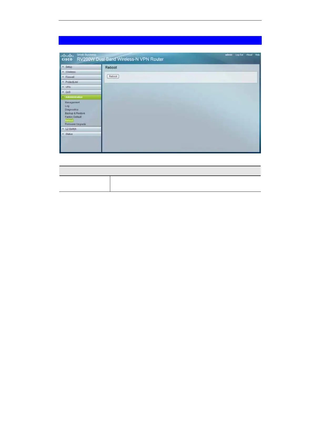Page #89 background image